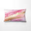 Coussin Brushstroke Elegant-135799869