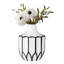 Vase de table Irizarry-1837175145