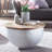 Providence Coffee Table with Storage-1580804540