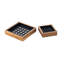 Madera Drip Tray 4" X 4"