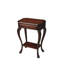 Channing Console Table-163063585
