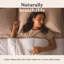 Sleepeezee Sumptuous Cotton 10.5 Tog Duvet-124567143