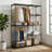 Clothing Racks