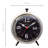 Quartz movement / Crystal Clock with Alarm-931239618