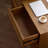 Multi-Drawer Retro Sideboard