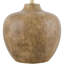 Lampe de table-125041700