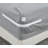 Bibb Home 1000 Thread Count Stripe Sheet Set - 100% Egyptian Cotton-92644722-92644731