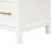 36'' Single Bathroom Vanity with Ceramic Top