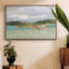 High Noon Vista Study II-182707105-182707110-183155122