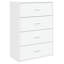 Oras 60cm Sideboard-1817026400