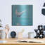 «Egret II» par Phyllis Adams-879789474