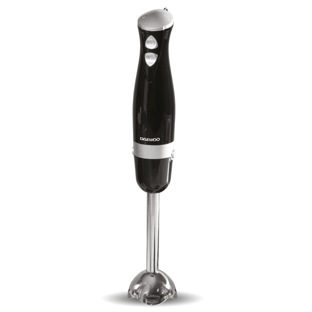 Wayfair UK