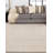 Liabah Wool Striped Indoor Rug-153743564