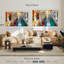 Sebbie Venice IV-107987625