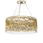 18 - Light Chandelier