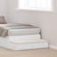 Bed Drawers - Made From Engineered Wood-485017838-485017824
