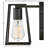 Arthurine Dimmable Bath Sconce