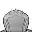 Springer Dining Chair-853454815