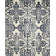 Oakton Hand Tufted Wool Oriental Rug