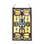 Vitrail Henninger-10166761