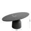 Table d'appoint Modern-92991835