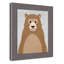 Adhésif décoratif Cheery Bear-47841401-47841410