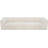Ollie 128" Upholstered Sofa-91149920