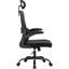 High Back Ergonomic Mesh Office Chair-718262171
