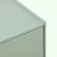 Buffet Fairford-2083370983