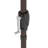 McDougal 132'' Tilt Market Umbrella-9491207