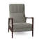 Wyndham Recliner