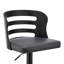 Eastridge Swivel  Bar Stool-1155834484-1145400823-1159985069