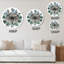 Horloge murale surdimensionnée-202843266