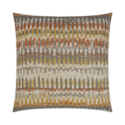 Handcraft Pillow Cover & Insert