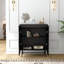 Buffet Mid-Century et Scandinavian-2131000944-2131000945