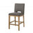 Counter Stools-546520656
