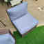 Customer photo 4 of 5