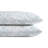 Laura Ashley Printed Cotton Sateen Pillowcase Set-99329387