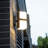 Nicolaus LED Wall Light