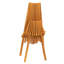 Patio Dining Side Chair