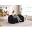 Causeuse Curved-1388194004