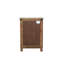 Ensemble de chambre à coucher 3 pièces Harleen-78125099-78125102