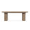 Jaylen Oval Dining Table