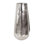 Bayani Vase- Small