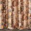 Aalyssa Blackout Curtains Single Panel-501975844