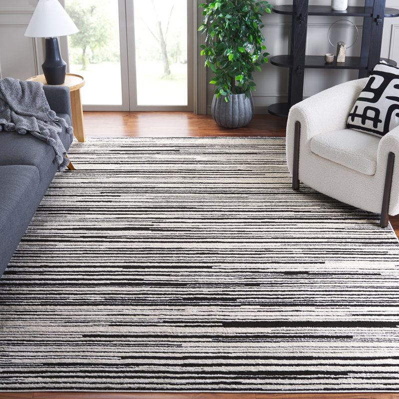 Area Rug, Rectangle 183 x 274cm