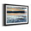 Serene Sunrise - Photographie avec cadre photo-1249280203-1249280206