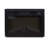 Modern Electric Fireplace Insert-148511002