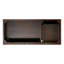 48" Delavan Vanity