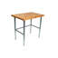 Wood Prep Station-53641368